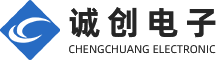 Wenzhou Chengchuang Electronic Technology Co., Ltd.