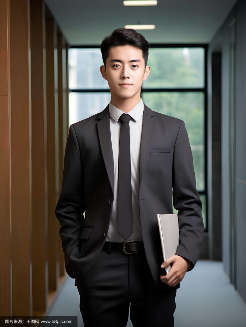 吴埂珐调色与视觉增强负责人