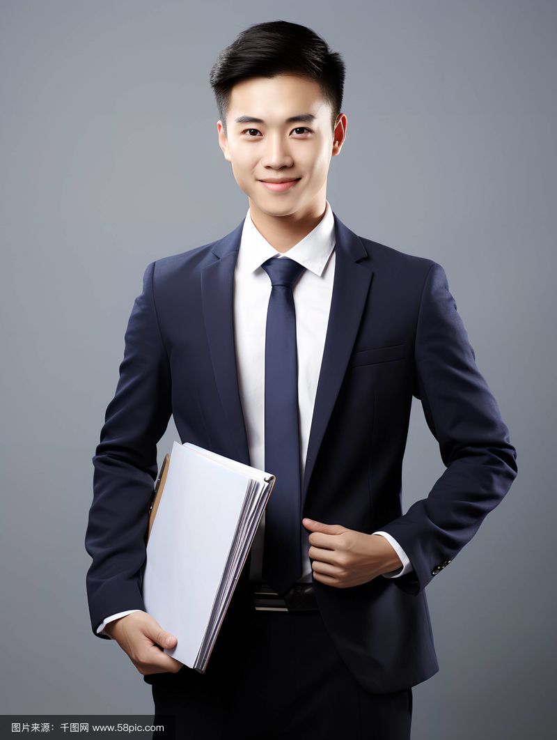 蔡羽选角与表演指导负责人